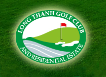 Golf Long Thanh